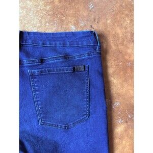 Jen 7 - 7 for all mankind jeans Sz 14